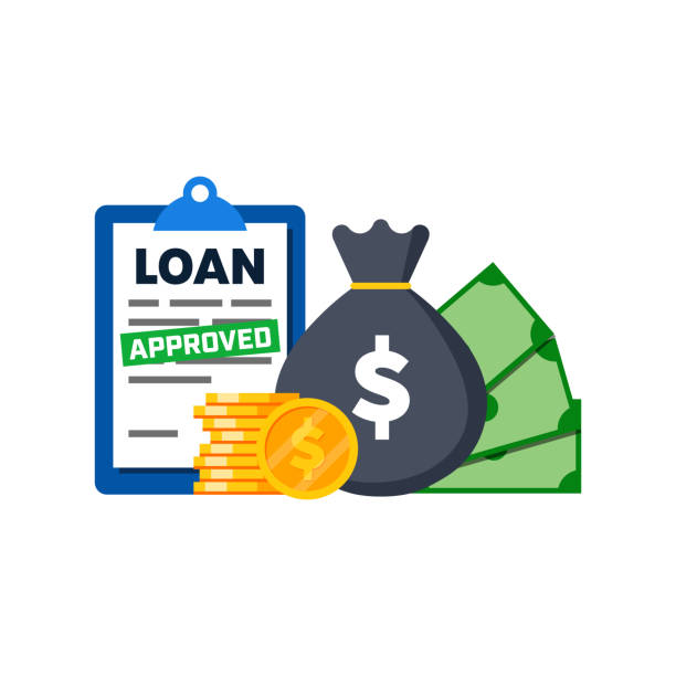 Best Home Loan Options  in Streamwood, IL